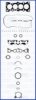 MAZDA 8EBC10271 Full Gasket Set, engine